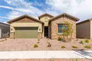 featured image of 844 Purser St