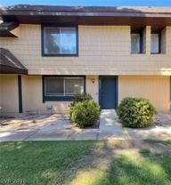 6223 Meadow View Ln - Photo 1 of 1