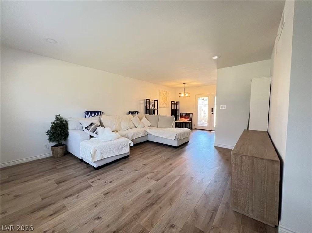 6223 Meadow View Ln - Photo 5 of 22