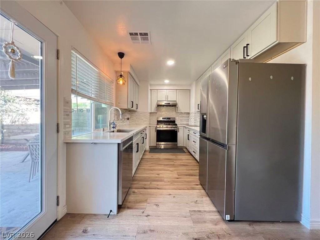 6223 Meadow View Ln - Photo 6 of 22