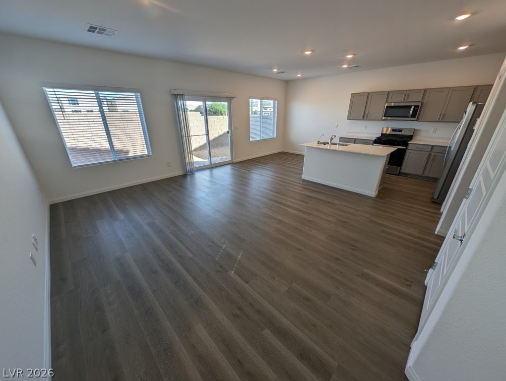 3436 Via Lucca Ave - Photo 3 of 23