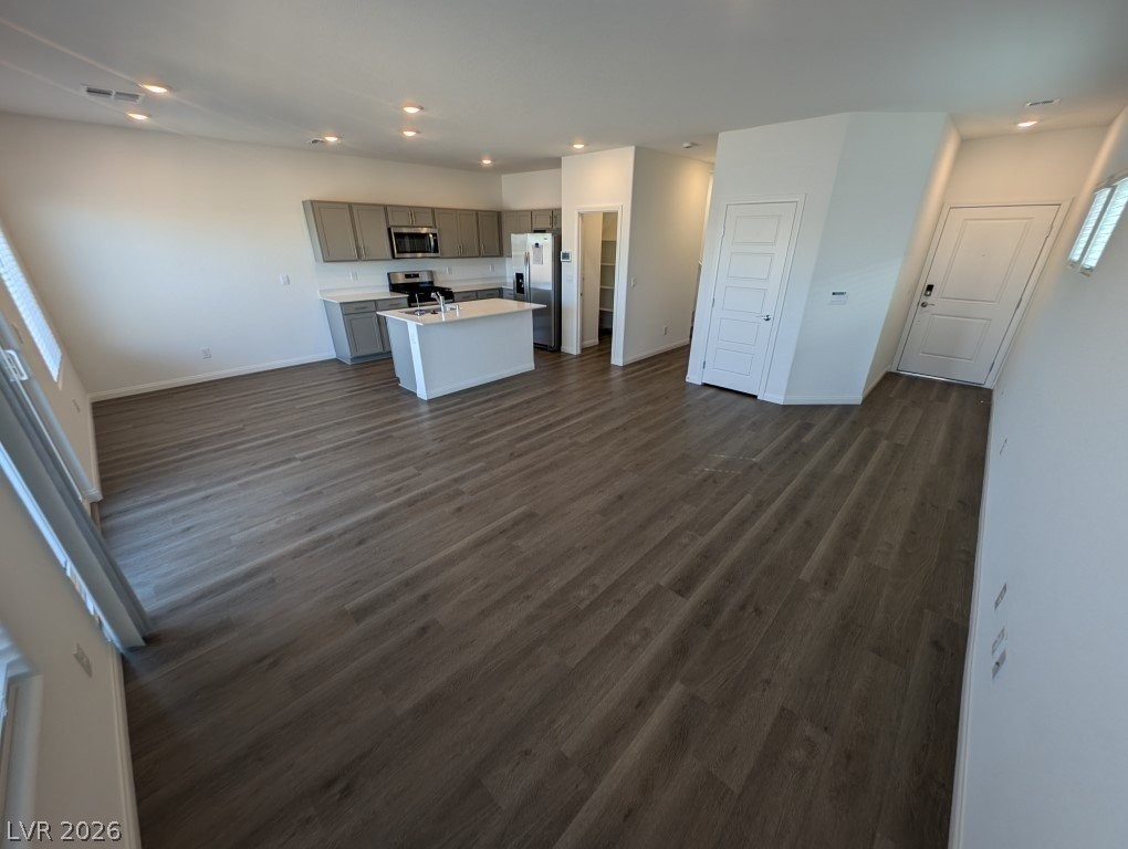 3436 Via Lucca Ave - Photo 4 of 23