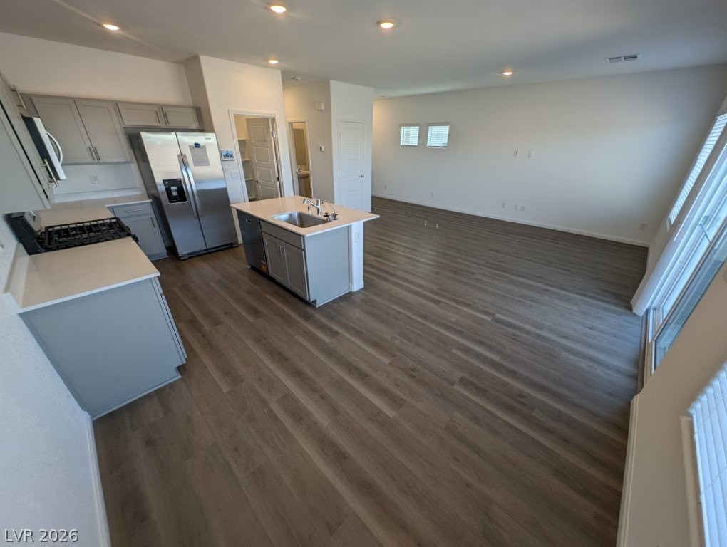 3436 Via Lucca Ave - Photo 5 of 23