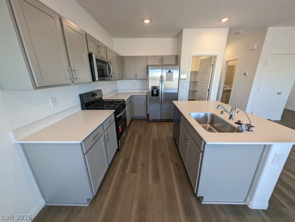 3436 Via Lucca Ave - Photo 6 of 23