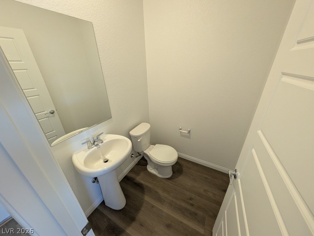 3436 Via Lucca Ave - Photo 7 of 23