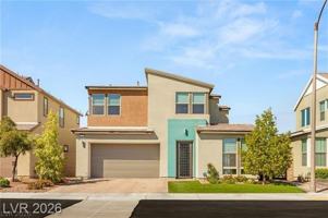 featured image of 8269 Skye Highlands St