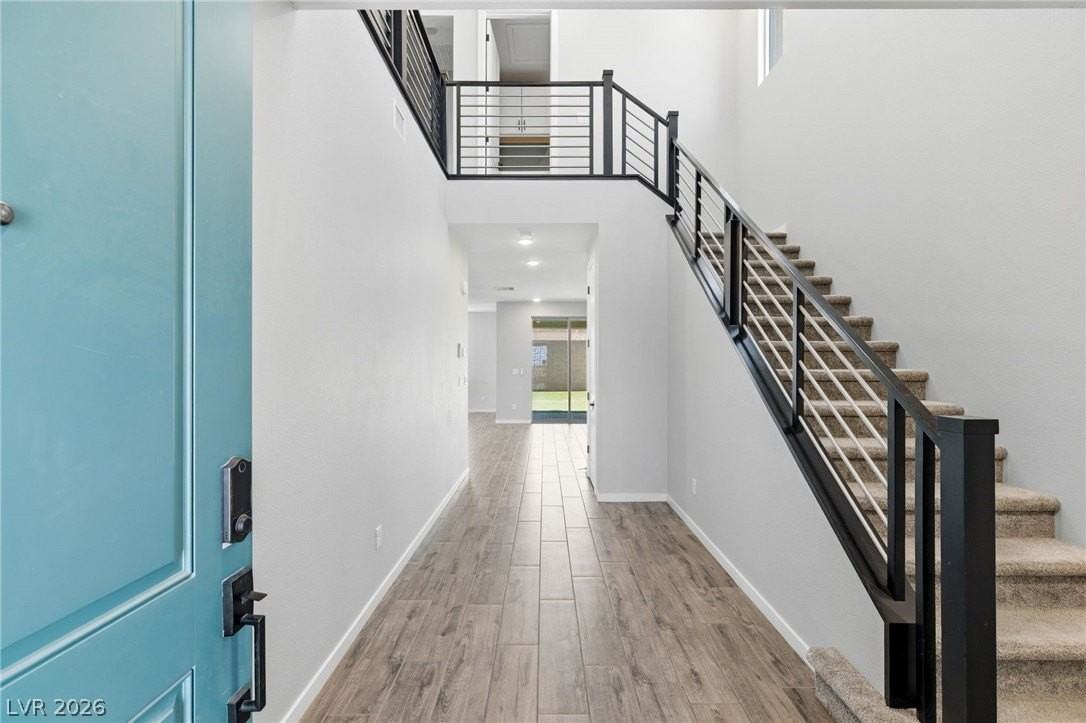8269 Skye Highlands St - Photo 2 of 36