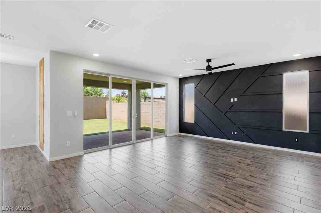 8269 Skye Highlands St - Photo 3 of 36