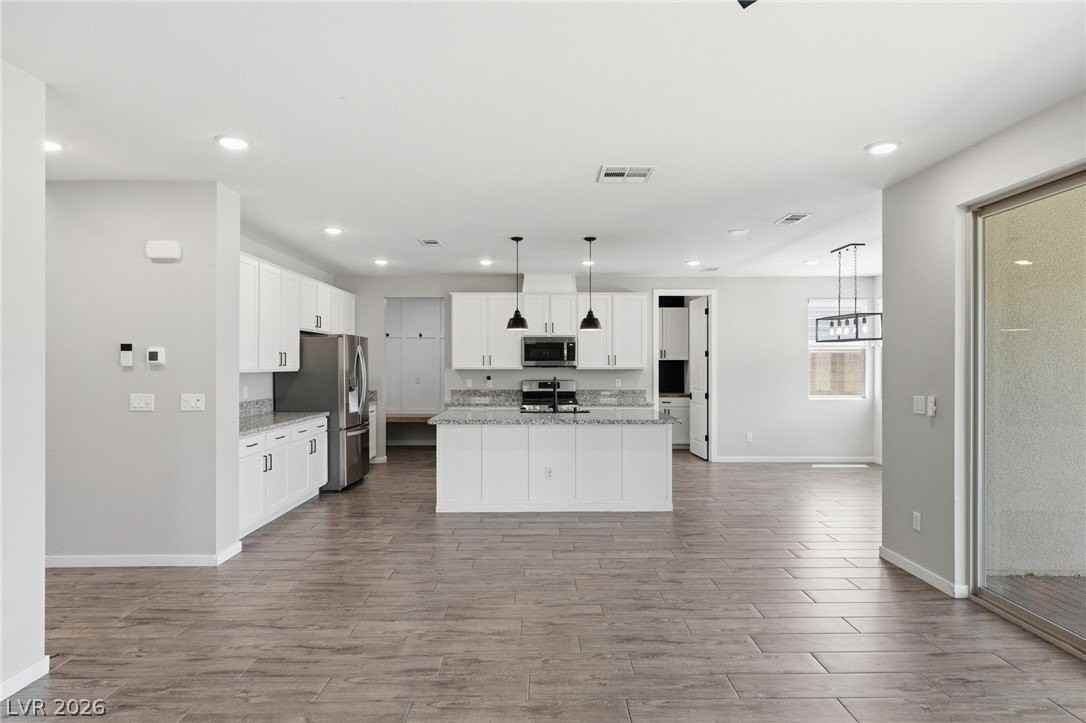 8269 Skye Highlands St - Photo 7 of 36