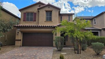 featured image of 11322 Castor St