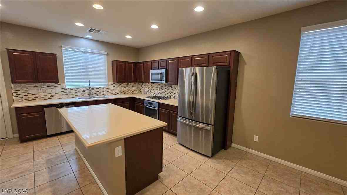 11322 Castor St - Photo 2 of 30