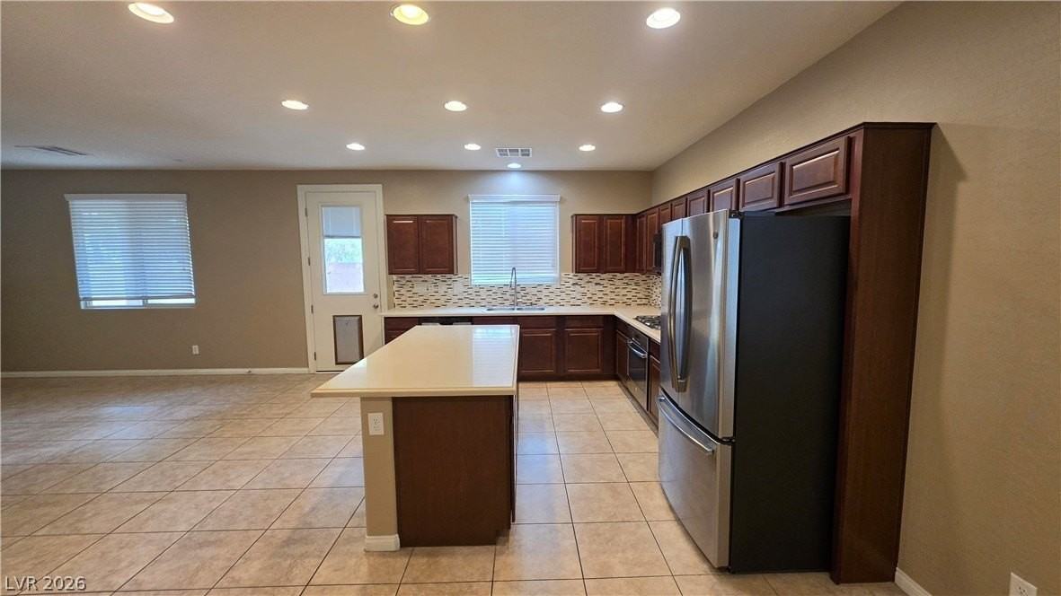 11322 Castor St - Photo 4 of 30