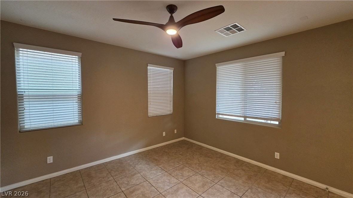 11322 Castor St - Photo 6 of 30