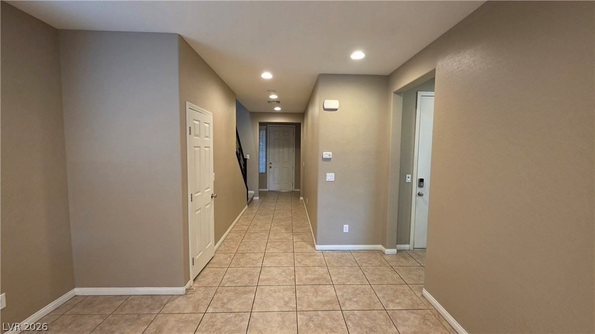 11322 Castor St - Photo 7 of 30