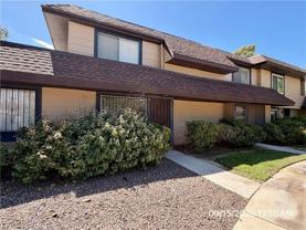 6132 Meadowgrass Ln - Photo 1 of 1