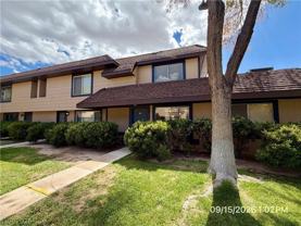 6122 Meadow View Ln - Photo 1 of 1