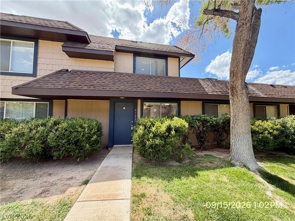 6122 Meadow View Ln - Photo 2 of 41