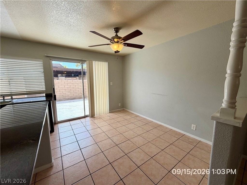 6122 Meadow View Ln - Photo 7 of 41