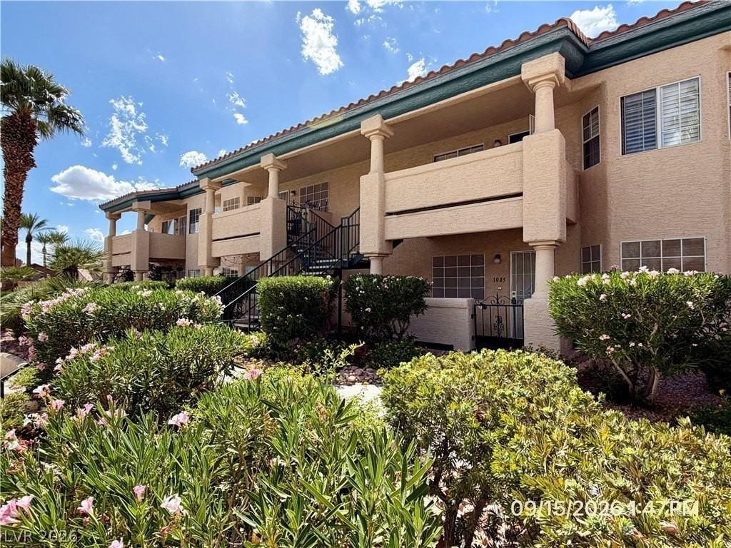 8410 Eldora Ave #1085