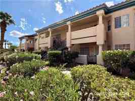 featured image of 8410 Eldora Ave #1085