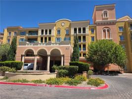 featured image of 30 Strada Di Villaggio #631