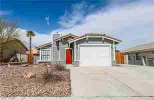 featured image of 7420 Lattimore Dr