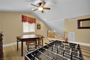 featured image of 3163 Varenna Ridge Ave