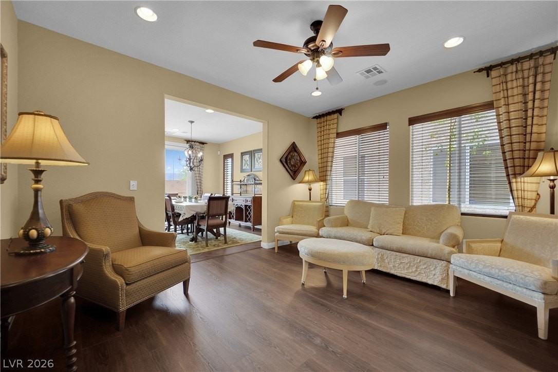 3163 Varenna Ridge Ave - Photo 4 of 43