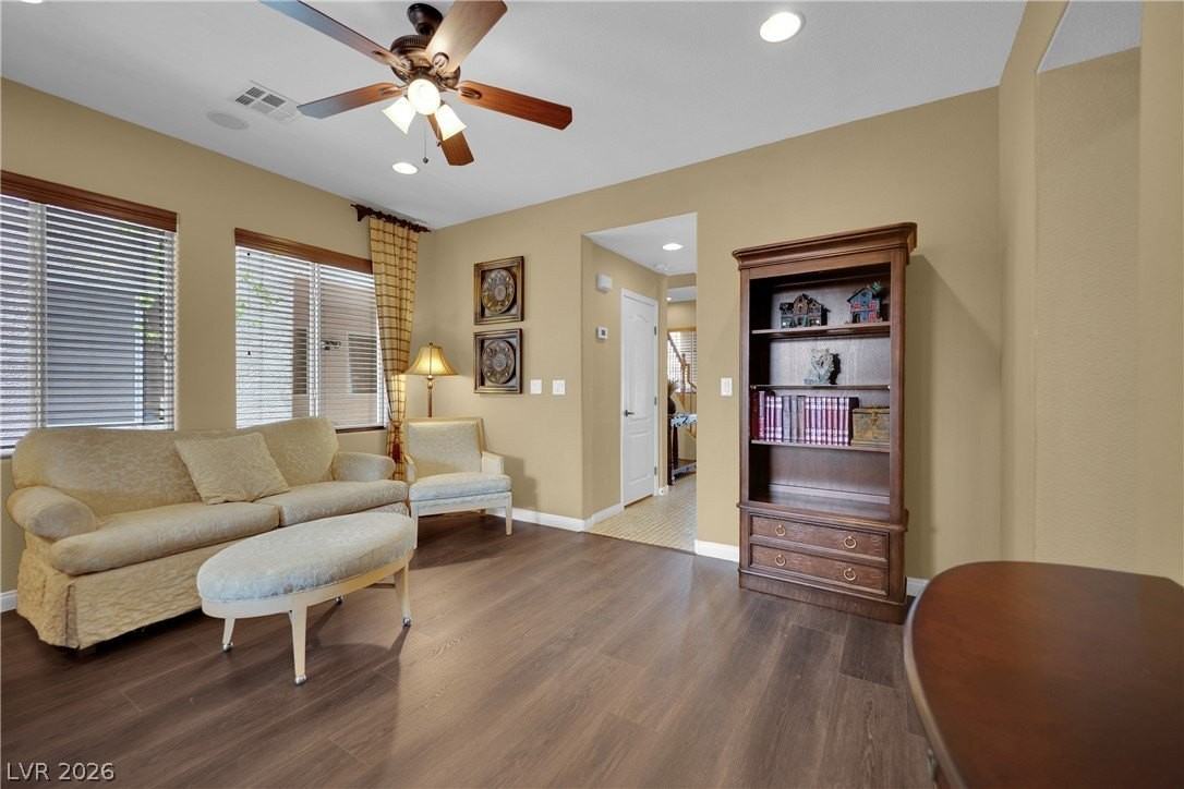 3163 Varenna Ridge Ave - Photo 5 of 43