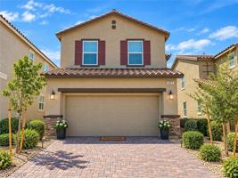 featured image of 2827 Frabiele St