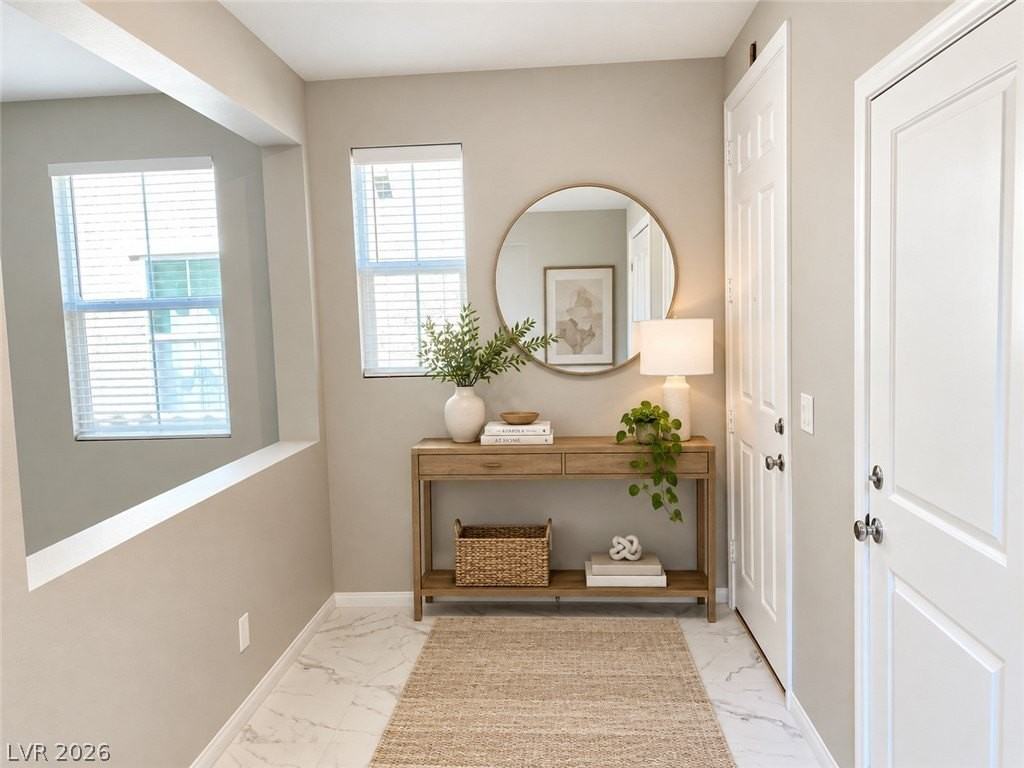 2827 Frabiele St - Photo 4 of 38