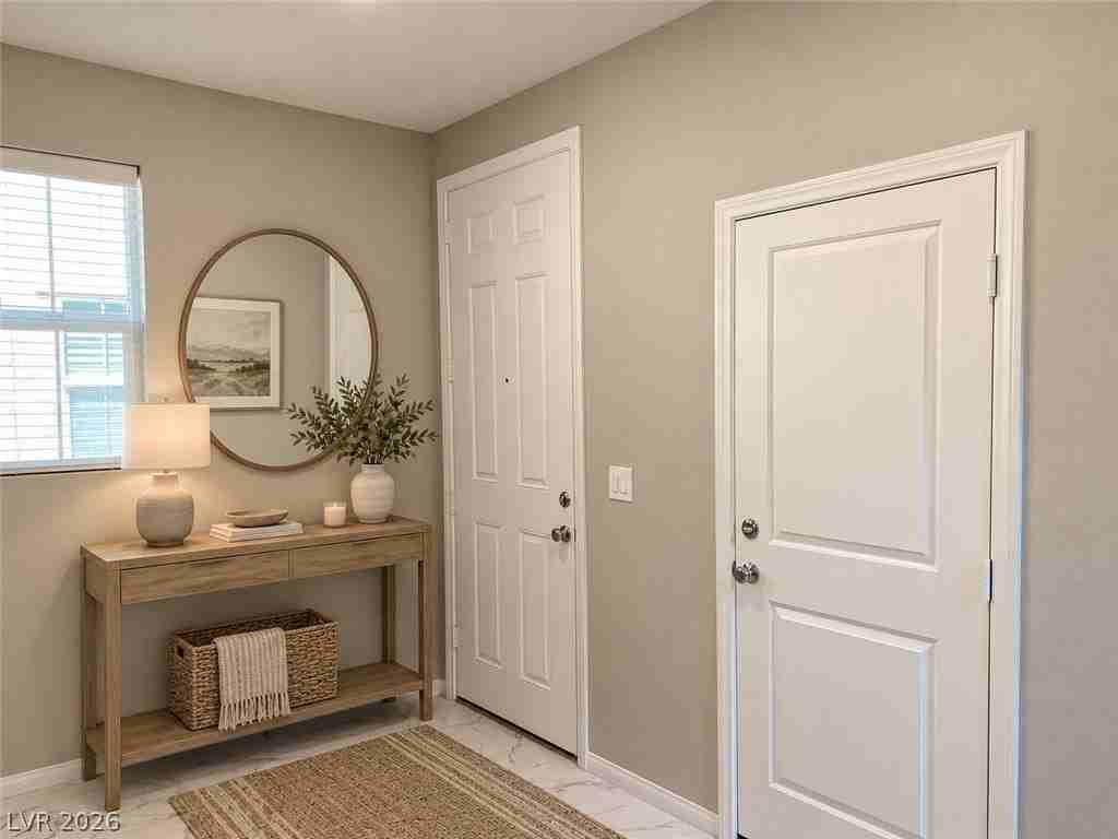 2827 Frabiele St - Photo 5 of 38