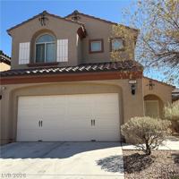 featured image of 6991 Positano Hill Ave