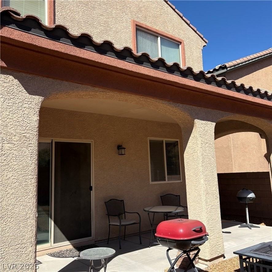 6991 Positano Hill Ave - Photo 2 of 7