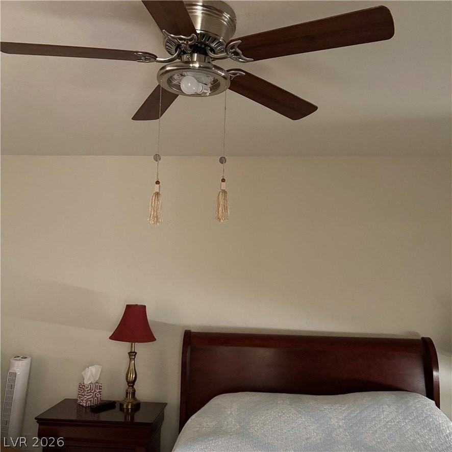 6991 Positano Hill Ave - Photo 5 of 7