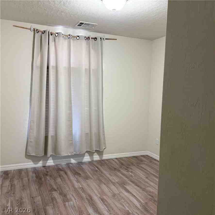 6991 Positano Hill Ave - Photo 6 of 7