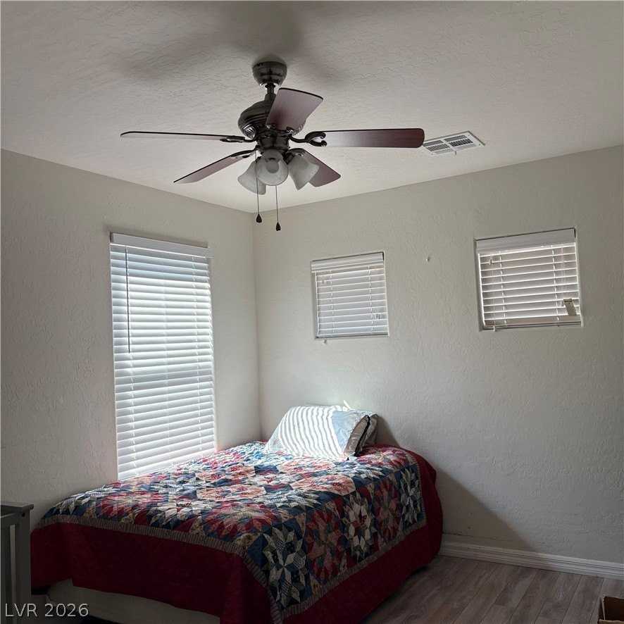6991 Positano Hill Ave - Photo 7 of 7