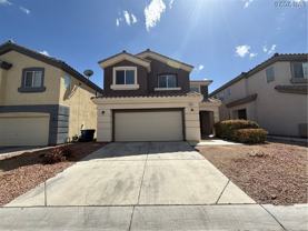 9731 Valmeyer Ave - Photo 1 of 1