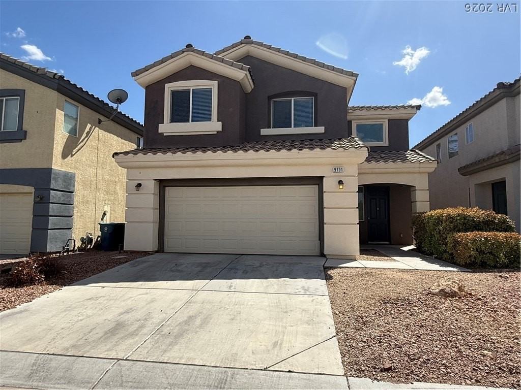9731 Valmeyer Ave - Photo 2 of 36