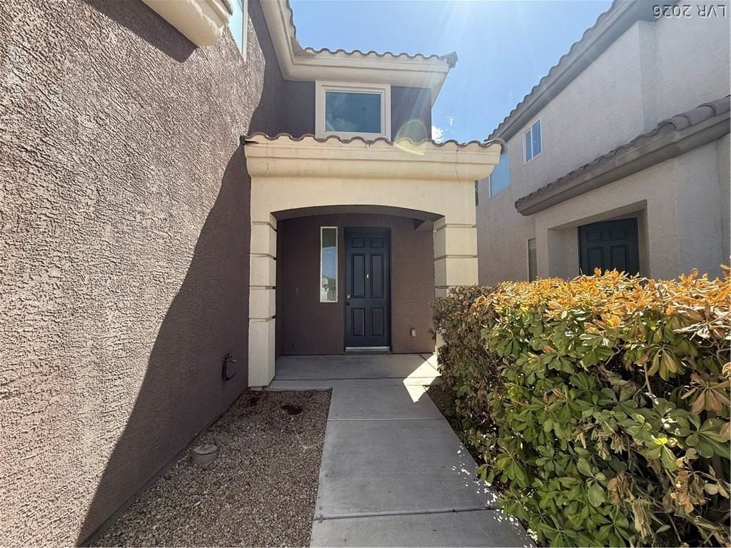 9731 Valmeyer Ave - Photo 3 of 36