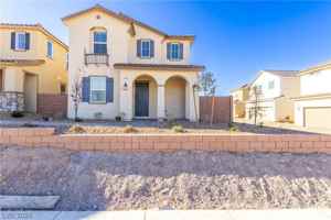 featured image of 2685 Abrantes Pl