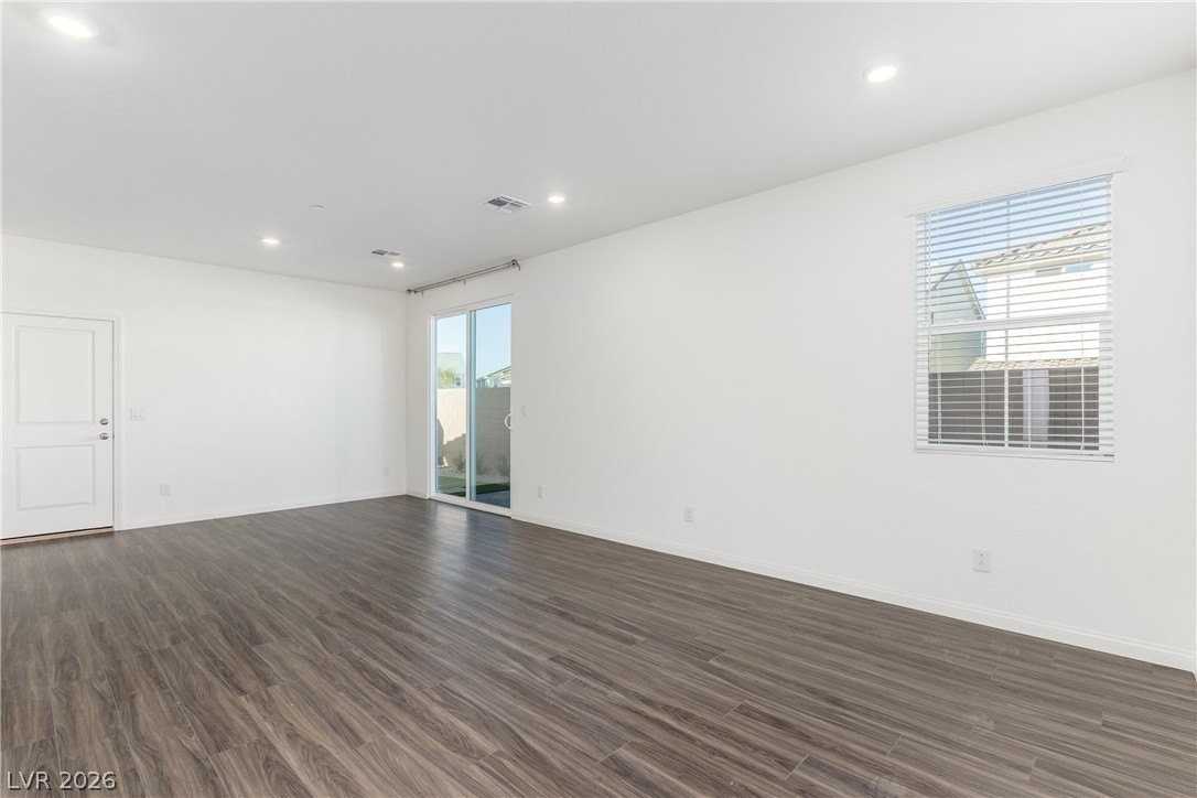 2685 Abrantes Pl - Photo 5 of 26