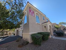 featured image of 10550 W Alexander Rd #2117