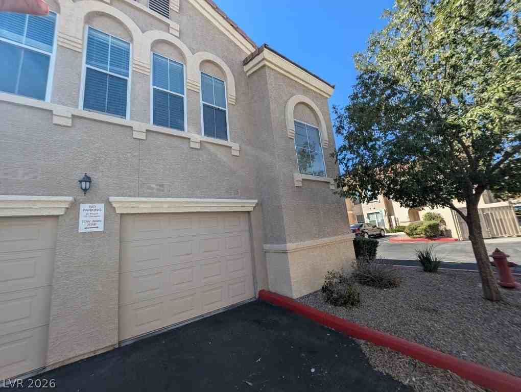 10550 W Alexander Rd #2117 - Photo 2 of 24