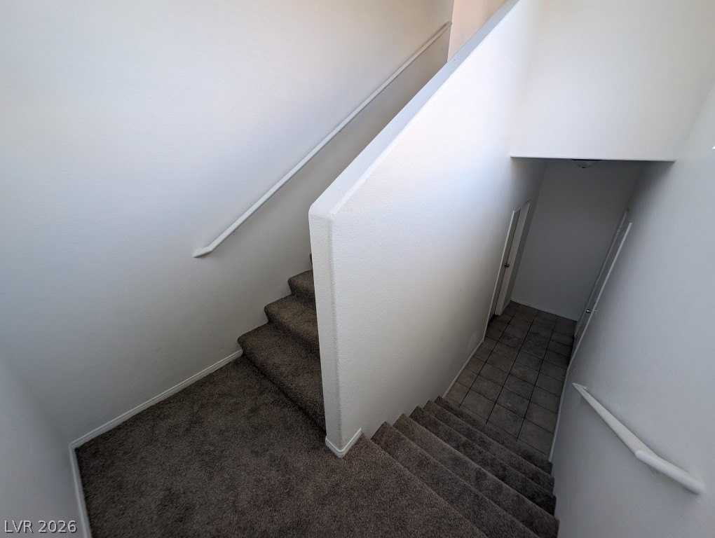 10550 W Alexander Rd #2117 - Photo 3 of 24