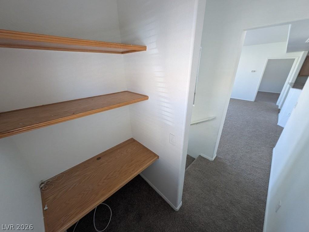 10550 W Alexander Rd #2117 - Photo 4 of 24