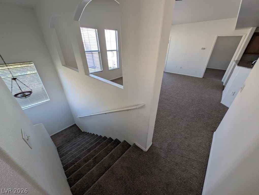 10550 W Alexander Rd #2117 - Photo 5 of 24