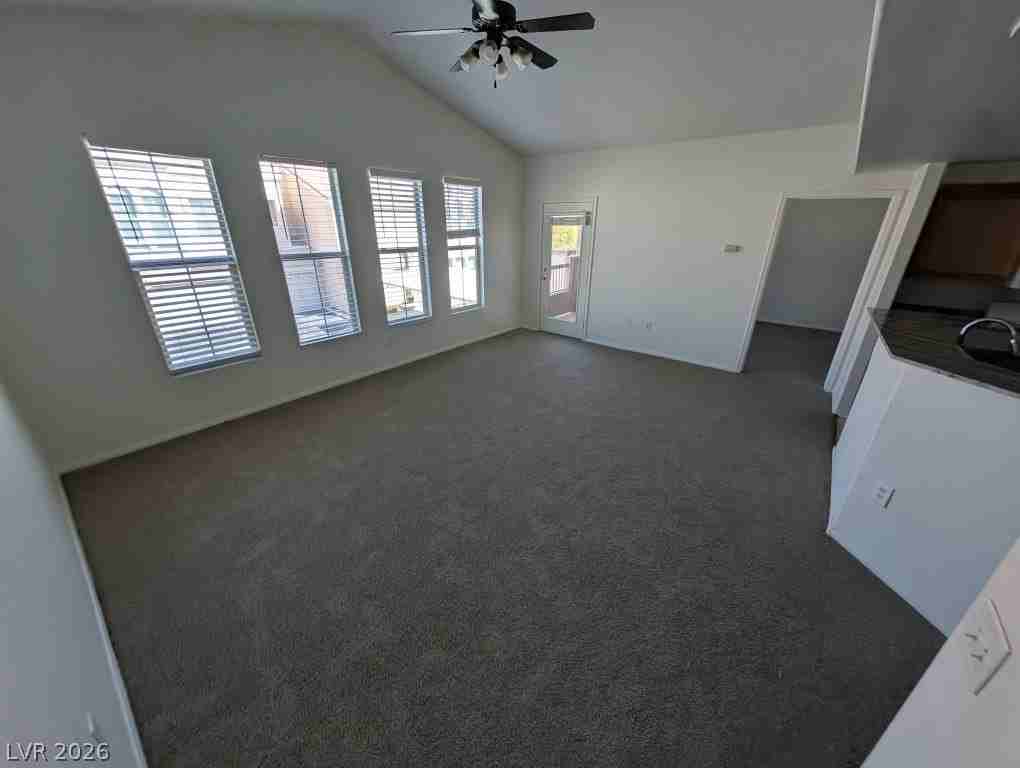 10550 W Alexander Rd #2117 - Photo 6 of 24