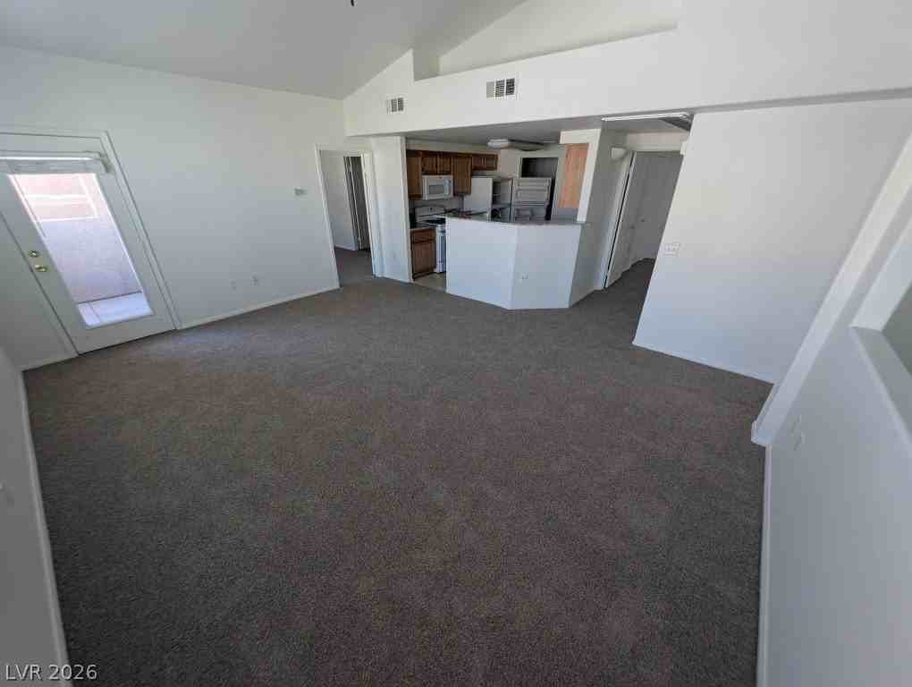 10550 W Alexander Rd #2117 - Photo 7 of 24