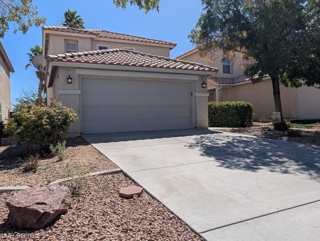8913 Perfect Diamond Ct - Photo 2 of 24